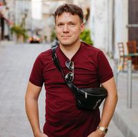 Отзыв от Павел - Виза Destination Thailand