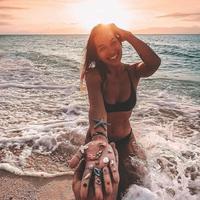 Отзыв от Алёна - Виза Destination Thailand